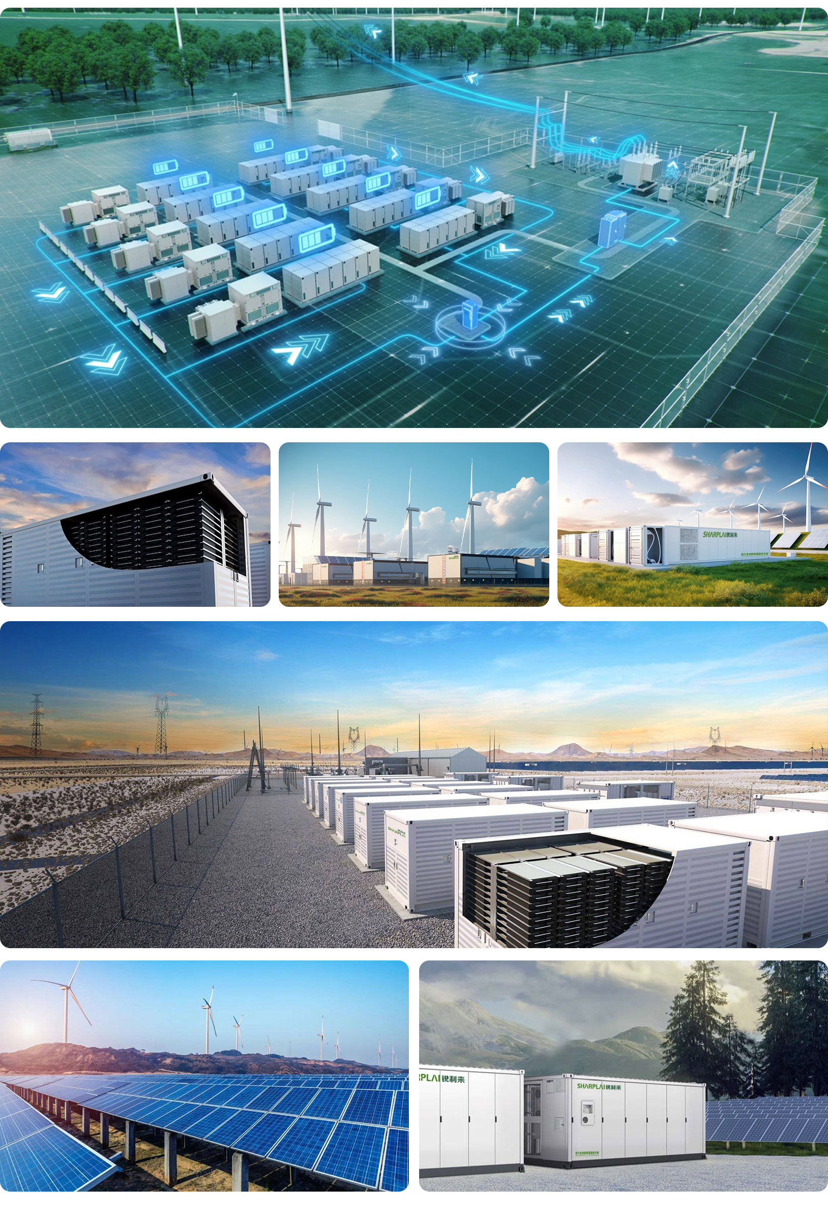1-電源側.jpg